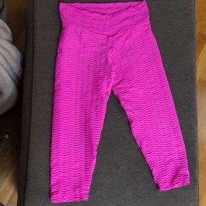 Booty by Brabants Original Leggings